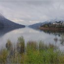 문산 사거리 이미지