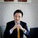 타임인터내셔널 이미지