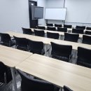 송파사거리약국 이미지