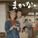 오픈마트 이미지