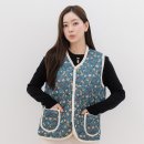 끝인듯❌️❌️❌️수면바지/김장조끼 3,750원 균일가❌️❌️❌️ 이미지