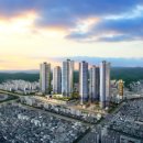 사직 지하철역(1호선) 이미지