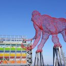 희망수산 이미지