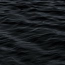 오도르빈티지 이미지