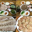 장수돼지국밥 이미지