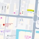 음악시간 호스텔 | 교토 가성비 호스텔 &#39;료칸 호스텔 기온&#39;, 히키니쿠토코메 교토점 후기