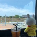 해미상가 1층 이미지