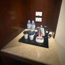 프라자모텔(프라자호텔) | 세부 시티 아얄라몰 근처 만다린 플라자 호텔 추천 후기