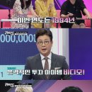 리와인드 이미지