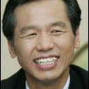 대명농산물유통