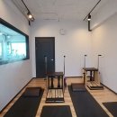 더숲필라테스 이미지