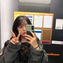 헤어그룹 | 나르카 슈퍼픽스 엣지 헤어 마스카라 | 헤어라인 잔머리 정돈 전후 비교 솔직 후기 + 하드픽스 비교