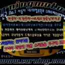 No.1 모터스