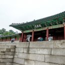 역사문화의 길 이미지