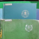 곡성중앙초등학교 이미지