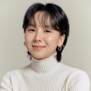 김보경