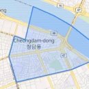 청담-149 이미지