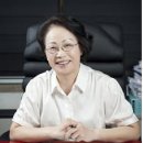 도시컨텐츠연구소