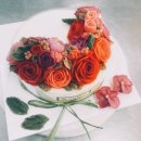 태왕떡집 이미지