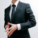 디지털 드로잉(학생) 이미지