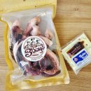 형제건어물 이미지