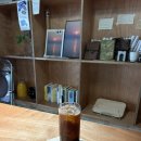 예스플리즈 이미지