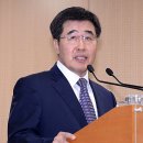 김형건설