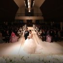 강남VIP - 양주시 고읍남로 13 | 강남VIP