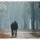 정*연 - 안양시 만안구 안양로398번길 | 정*연