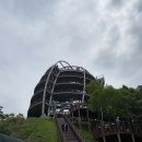 상진시장 | [단양] 단양 여행 필수 코스! 단양잔도길, 단양 구경시장