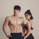 (주)바디로 이미지