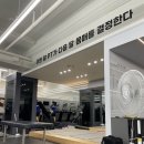 헬스보이짐 상현점 | 니짐내짐앱-헬스보이 상현점 이용 후기