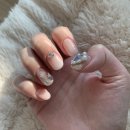 기숙사6 이미지