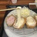 군포 당동 맛집 돈가스 일기 후기