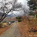 능내리 경로당 이미지