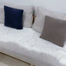 보리네뜰 | 건대속눈썹펌｜눌림 겉쌍도 선명하게 잡아주는 보리네눈썹가게 후기