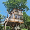 제이트리하우스 이미지