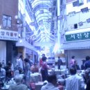 민병열 이미지