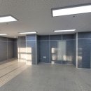 안산서초등학교 | 매장울림현상해결 상업공간 흡음재 설치 전문 업체