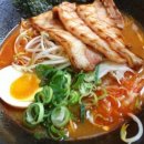 모토리스트 이미지