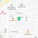 추억의양계장통닭오색
