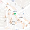 공차 화성수원대점