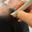 소통 | 대전 봉명동 피부관리 소통 전신 디톡스 프로그램 후기