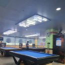 A+당구클럽 이미지