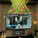 비젼 노래연습장 이미지