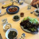 라면.우동(상) 이미지