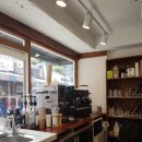 브레드서랭 이미지