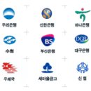 (주)한네트 이미지