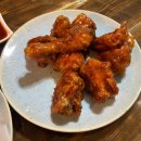 와와치킨호프