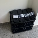 누리다 애견펜션 이미지